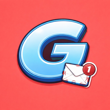 GBlox