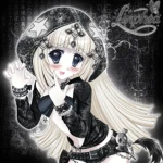 Linphéa Group Thumbnail