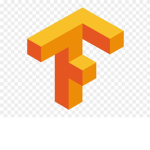 Tycoon Fanatics