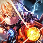 STG SHENANIGANS THE STRONGEST BATTLE GROUNDS