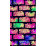 StarBrick Studio