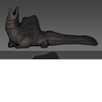 spino Fan group.