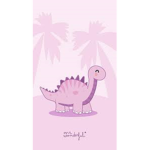 Dino Dino ! <3