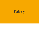 fabvys