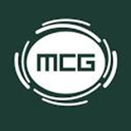 VP FL | Melbourne Cricket Ground™