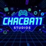 CHACBA11 Studios