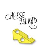 cheese Island