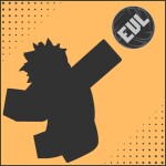 Entelechy Volleyball League [ALPHA]