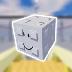 error's group of epic people Group Thumbnail