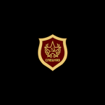 [SPZ] The Union's Spetsnaz