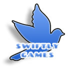 SwiftlyXGames