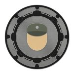 |.| Imperial Navy |.|