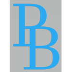 Original Project Beta