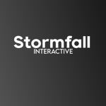 Stormfall Interactive