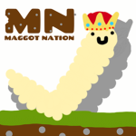 |Maggot Nation|