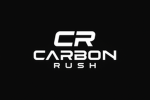 Carbon Rush