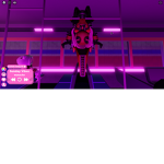 JUNK BOT RAID GROUP