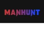BEDWARS MANHUNT GROUP