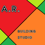 A.R. Building Studio