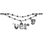 ver
