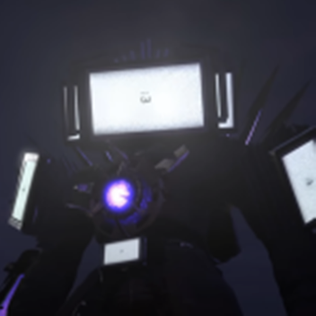 [🦃EP67-3] Bathroom Attack 