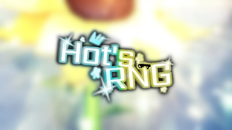 BIG SUMMER EVENT