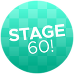 Stage 60