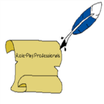 Role-Playing Proffessionals (RPP)