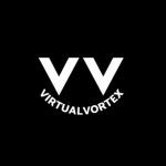 VirtualVortex01