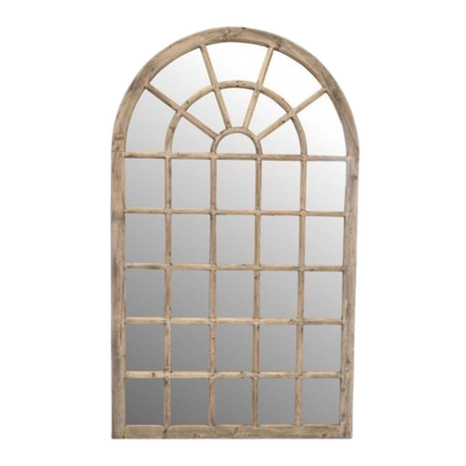 Square Decal