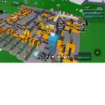Pls roubox