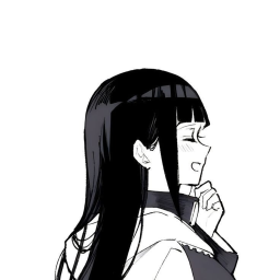 ⊹