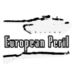 European Peril