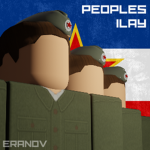 People's Instructors of the Liberation Army