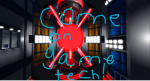 Come On Game