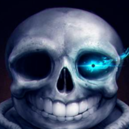 admin gratis [DONATE THE GAME]
