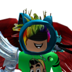 pokemon robux squad
