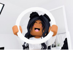 Fans de madison_roblox