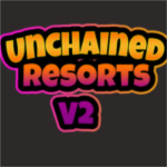 Unchained Resort Group Thumbnail