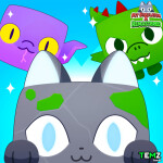 Pet Simulator X: Remastered