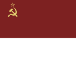 Union of Soviet Socialist Republicѕ
