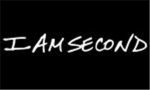 I AM SECOND