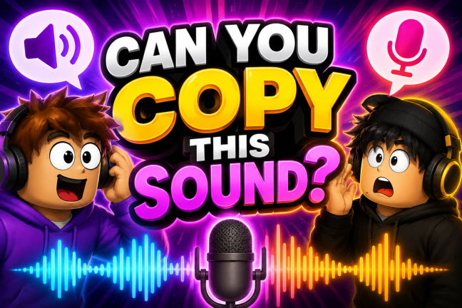 Thumbnail removed