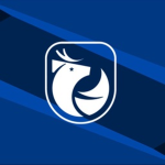 ANFP | Asociación Nacional de Fútbol Playa Chileno