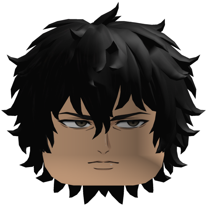 Ohma Tokita