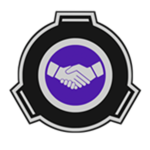 【SCP】 DEPARTMENT - OF - EXTERNAL - AFFAIRS