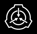 Site-73 [SCPF]