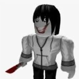 go in the house to survive {better version} icon