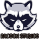Racoom Studios