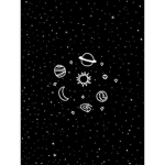 Stxrs Clothing